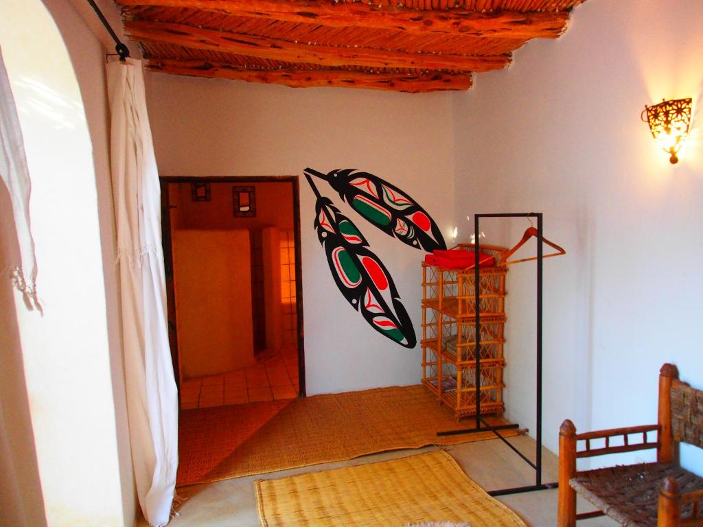 Fotografie z fotogalerie ubytování la fromagerie essaouira v destinaci Essaouira