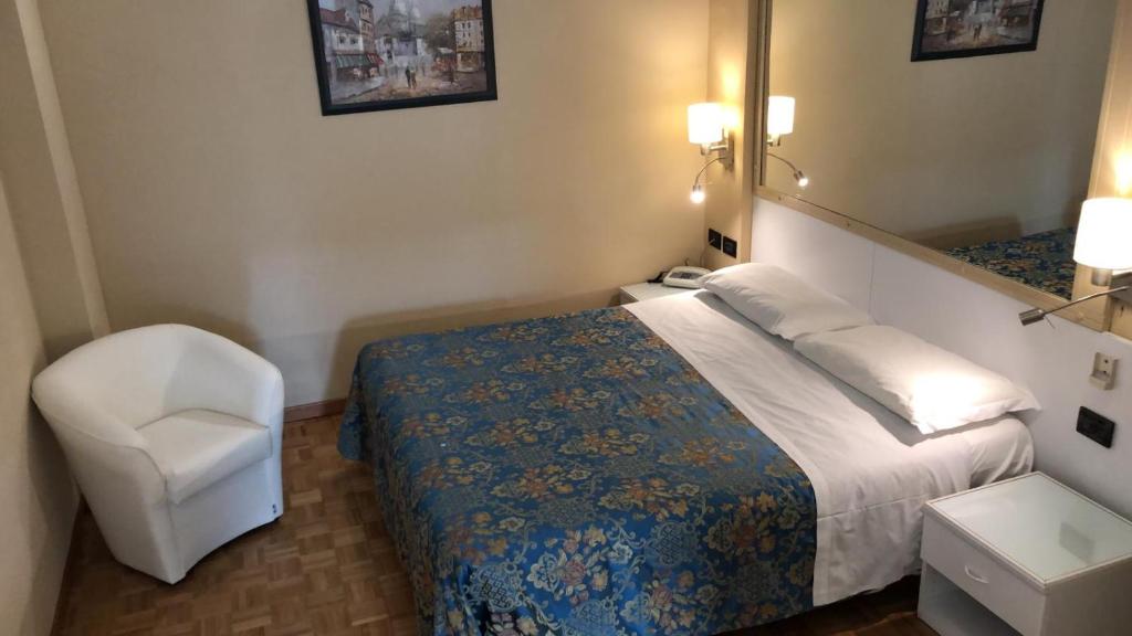 Artua'&Solferino - Resim 35