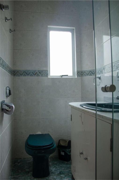  Apartamento Desembargador
