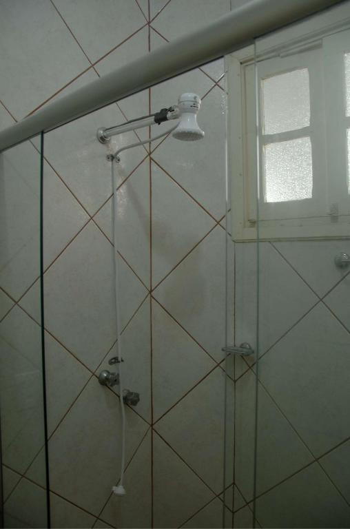  Apartamento Desembargador