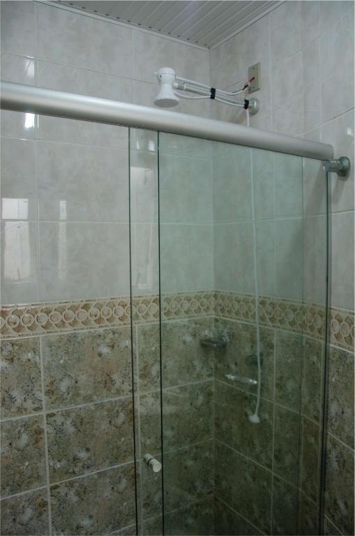  Apartamento Desembargador