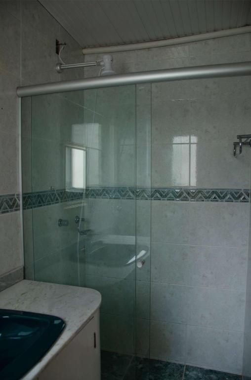  Apartamento Desembargador