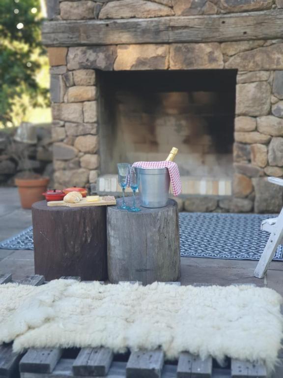 Pousada La Vista  Pousada La Vista