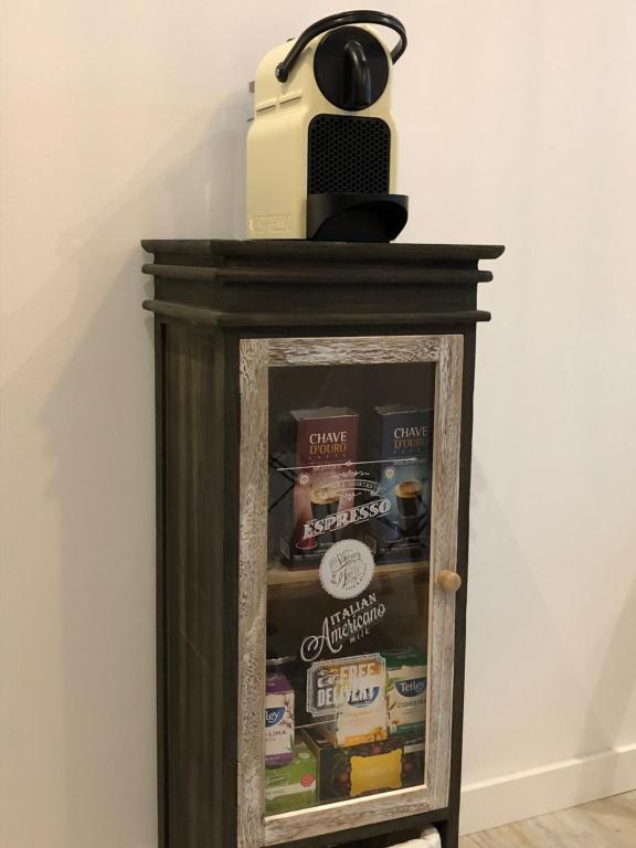 Aveiro 5 Estrelas - 11