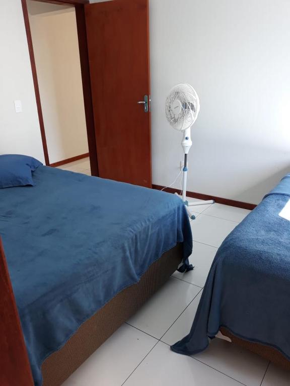  Suites floripa