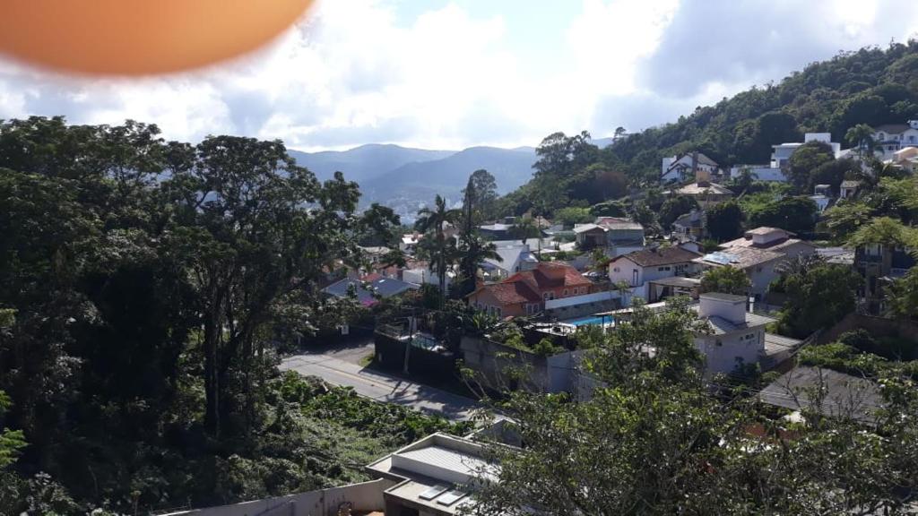 Suites floripa