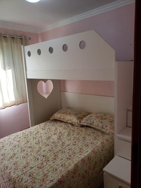  Linda casa proximo ao portico de gramado