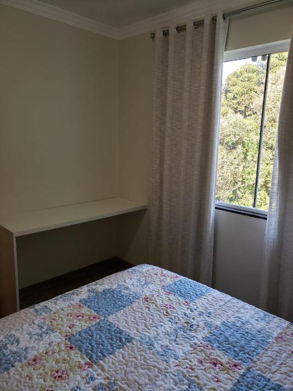  Linda casa proximo ao portico de gramado