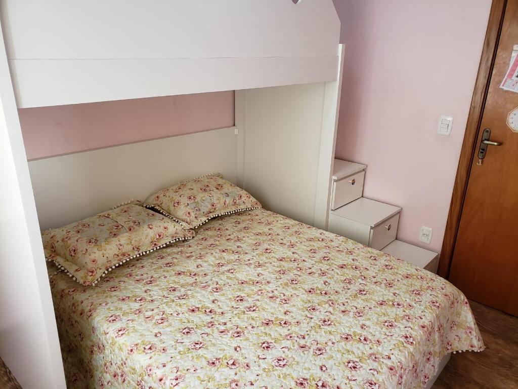  Linda casa proximo ao portico de gramado