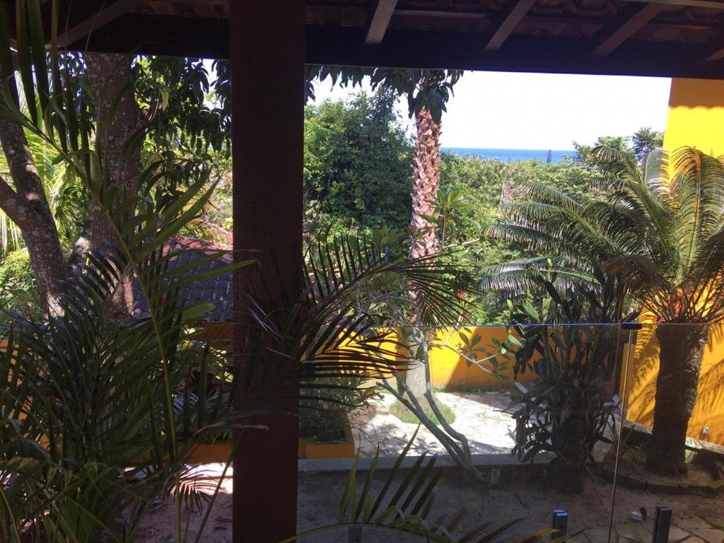  Casa da Praia