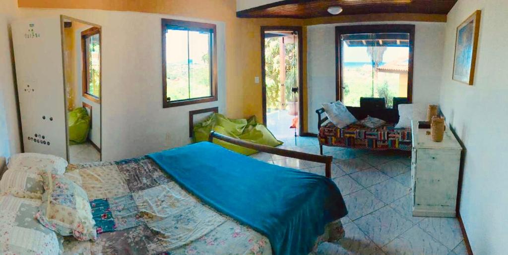  Casa da Praia