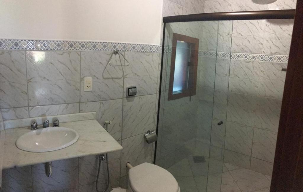  Casa da Praia