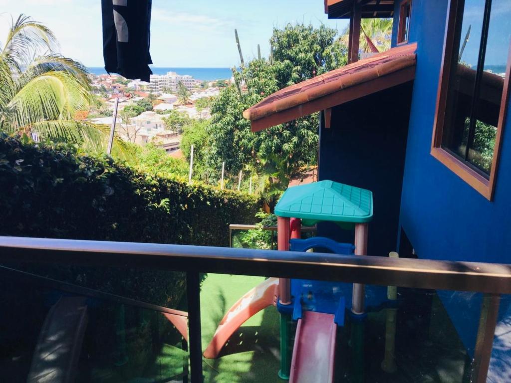  Casa da Praia