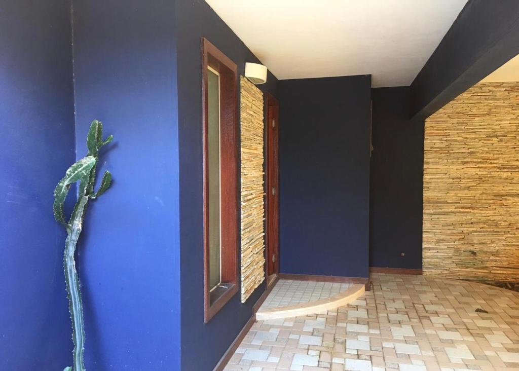  Casa da Praia
