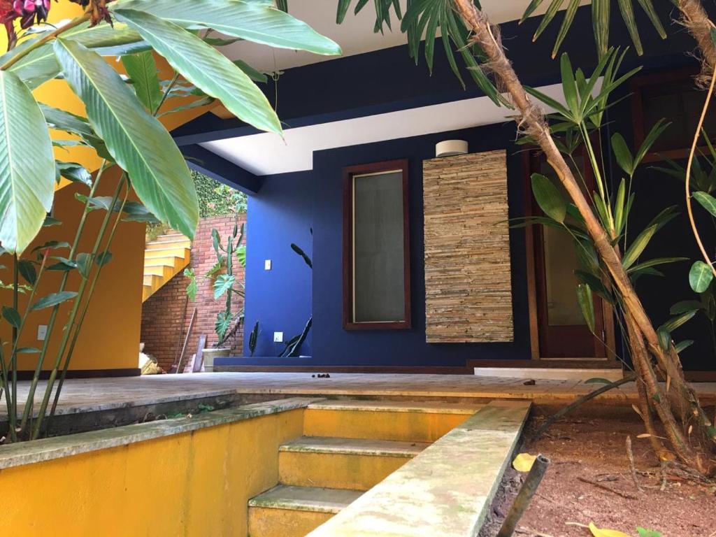  Casa da Praia
