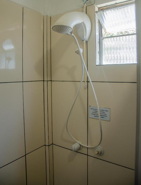  Pousada Aventura