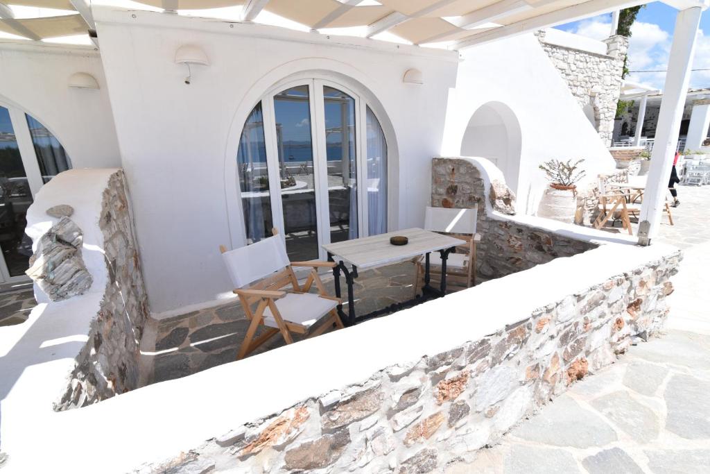 Paradiso Boutique - 19