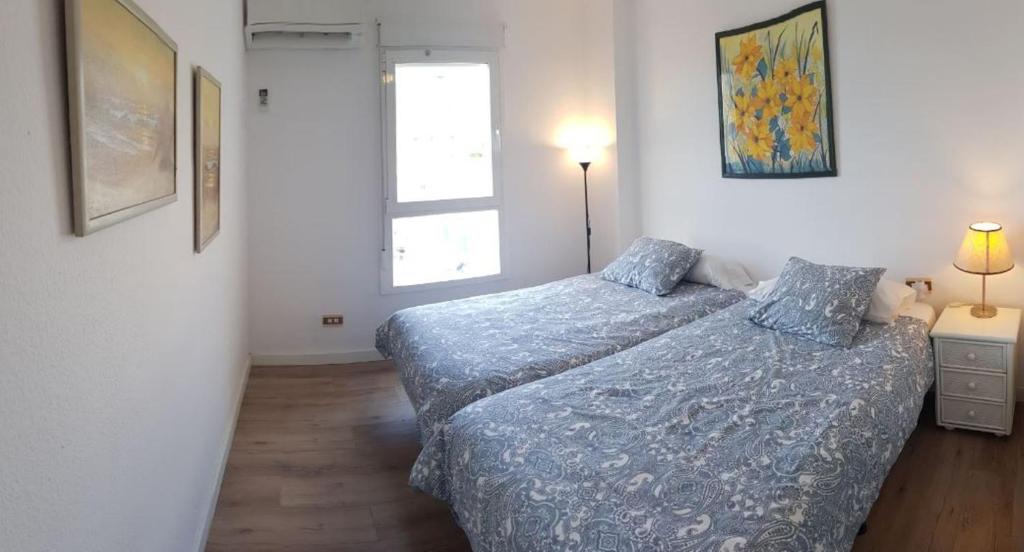 Beachfront 82 (Torrox Costa) – oppdaterte priser for 2022