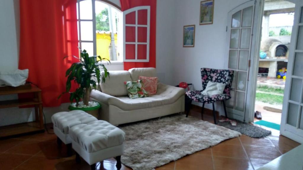  Casa para alugar