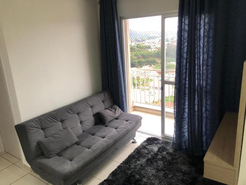 Apartamento 1410 - Mar azul