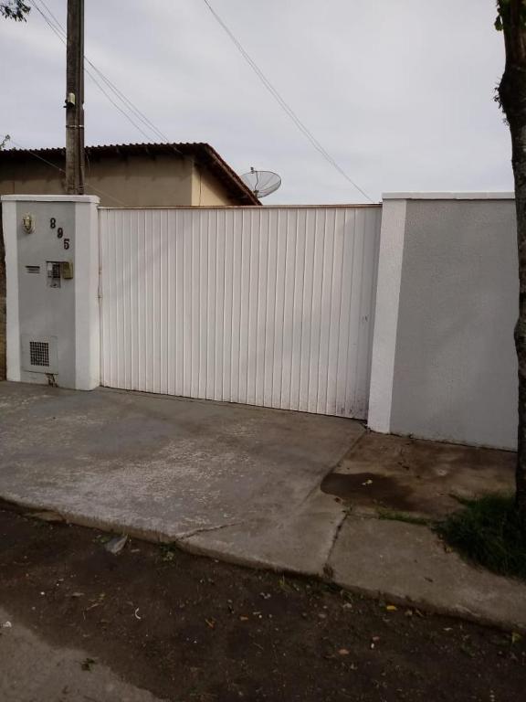  Casa p/ Temporada