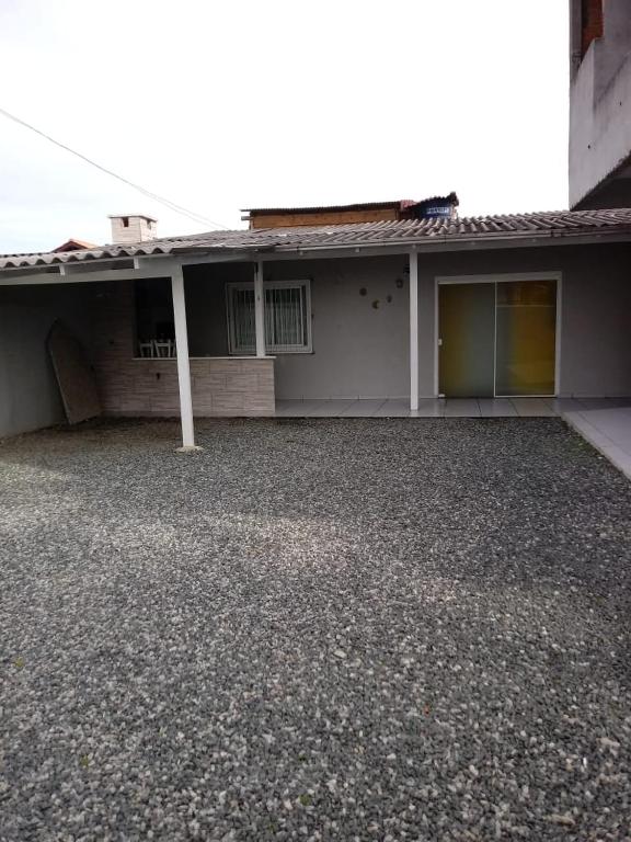  Casa p/ Temporada