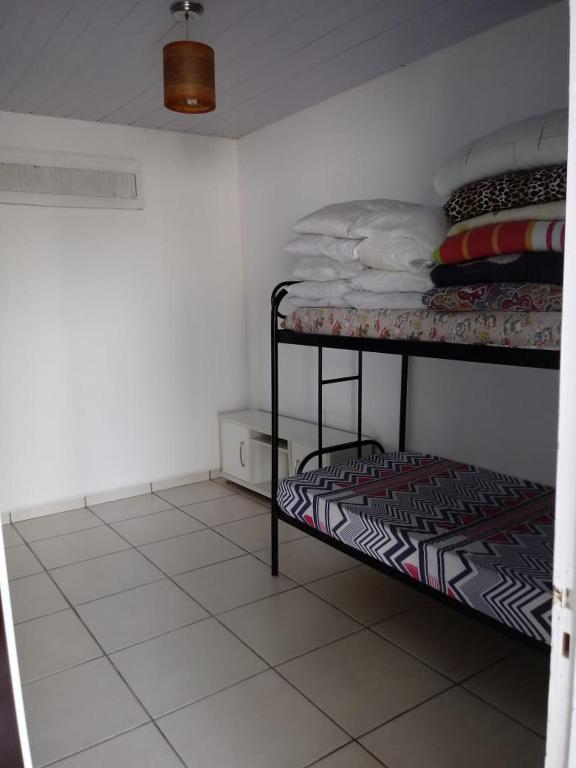  Casa p/ Temporada