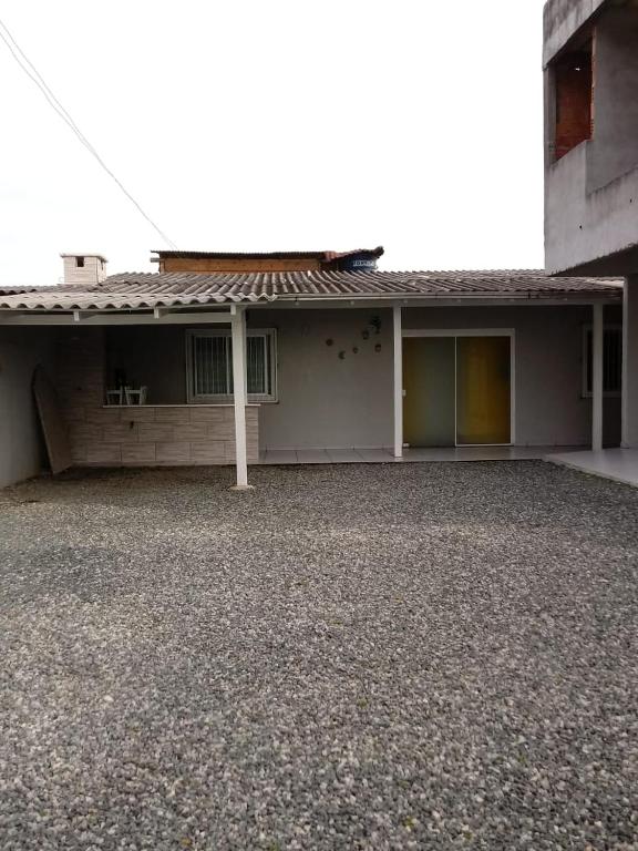  Casa p/ Temporada