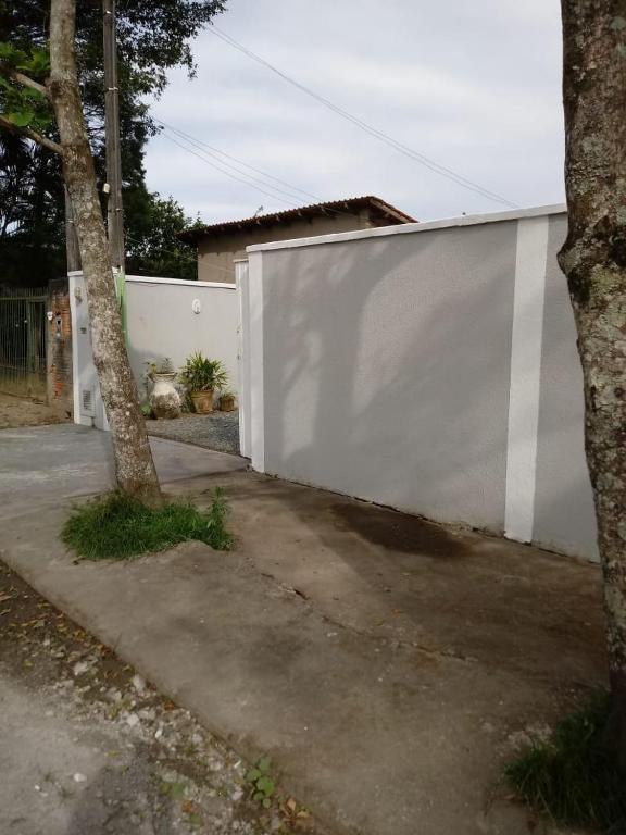  Casa p/ Temporada