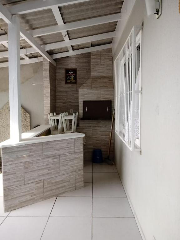  Casa p/ Temporada