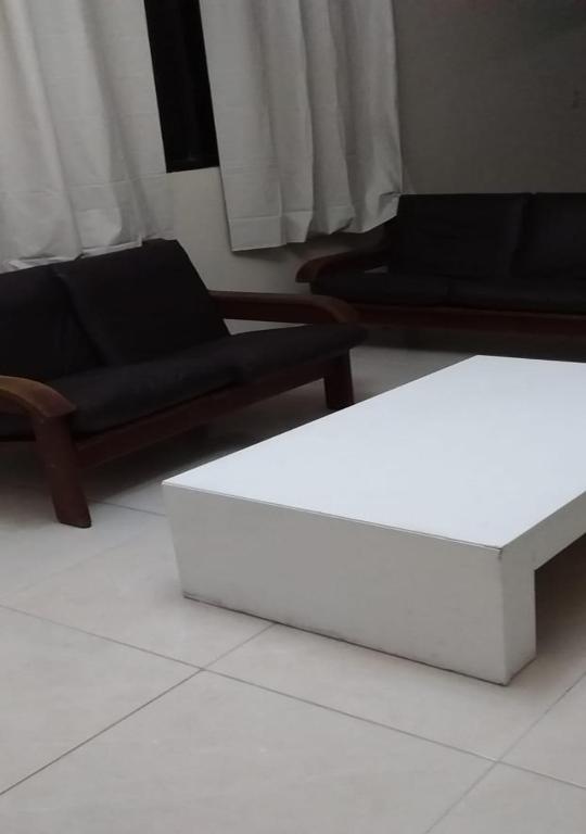  Apartamento Atlântico Sul
