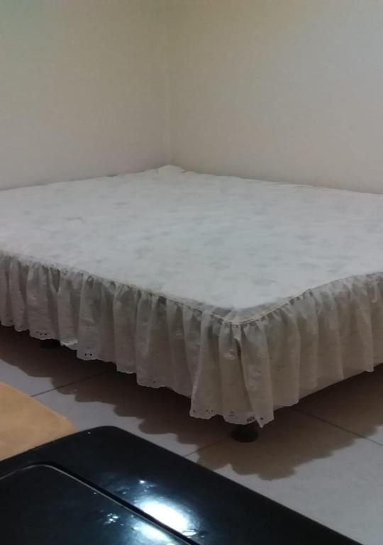  Apartamento Atlântico Sul
