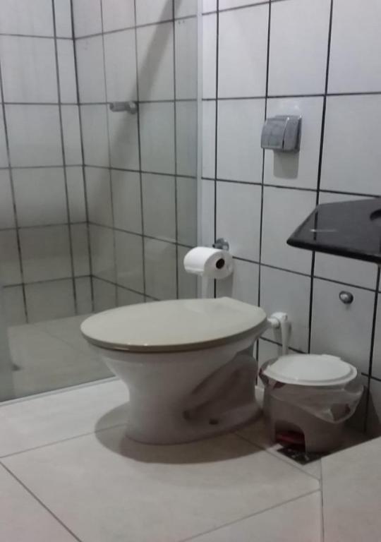  Apartamento Atlântico Sul