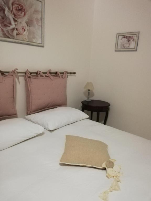 Derechos de imagen reservados por Booking.com
