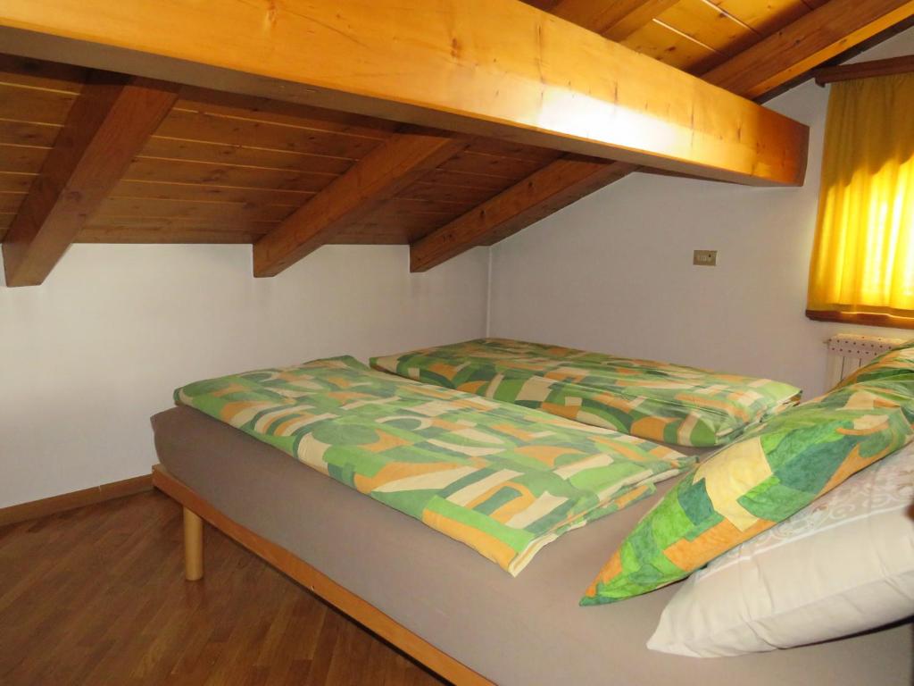 Derechos de imagen reservados por Booking.com