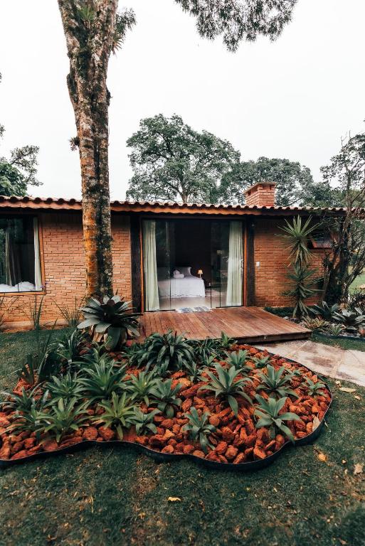  Terra Verde Mauá