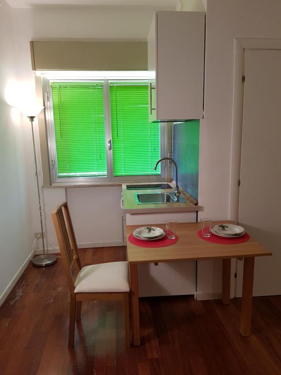 Derechos de imagen reservados por Booking.com