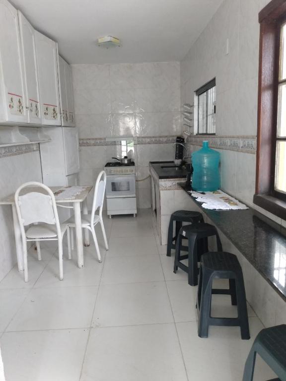  Casa Temporada Balneario de Sao Pedro Cabo Frio