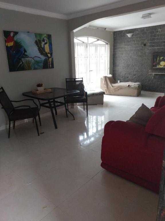  Casa Temporada Balneario de Sao Pedro Cabo Frio