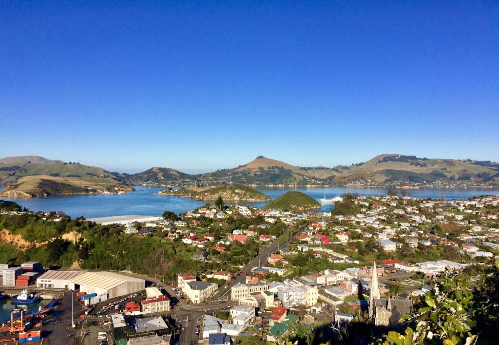 Artica Art & Accommodation - Resim 14