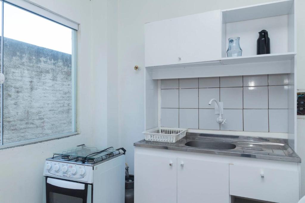  Residencial Coneiba