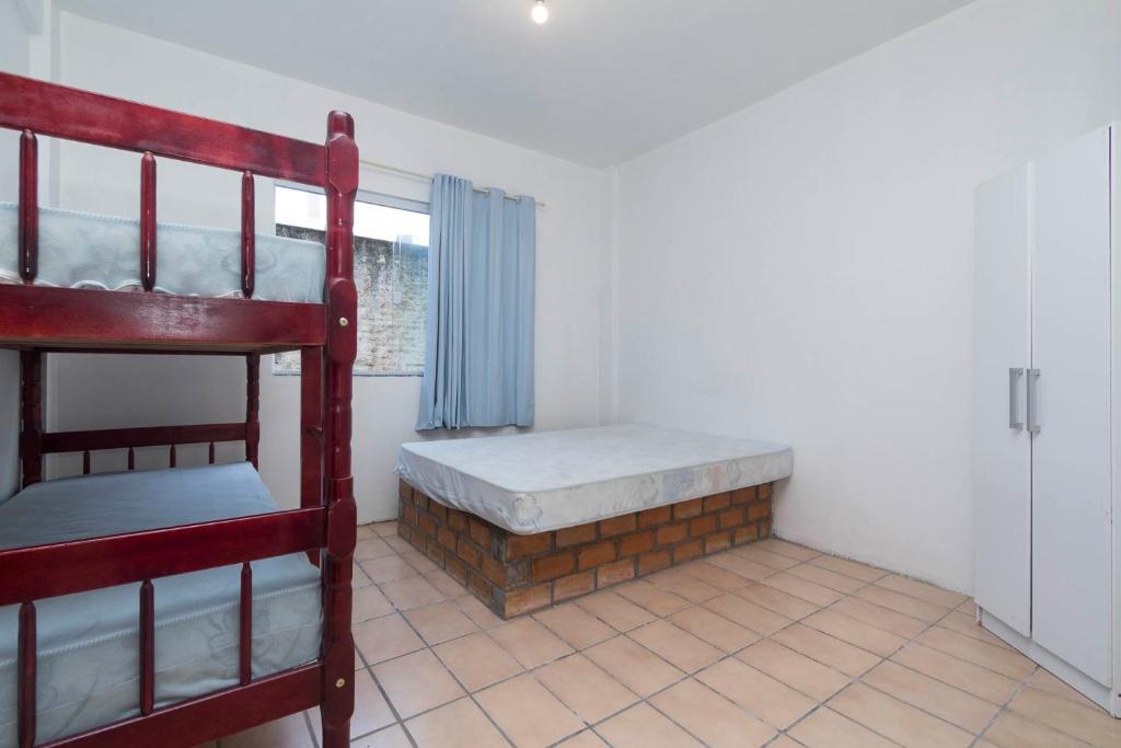  Residencial Coneiba