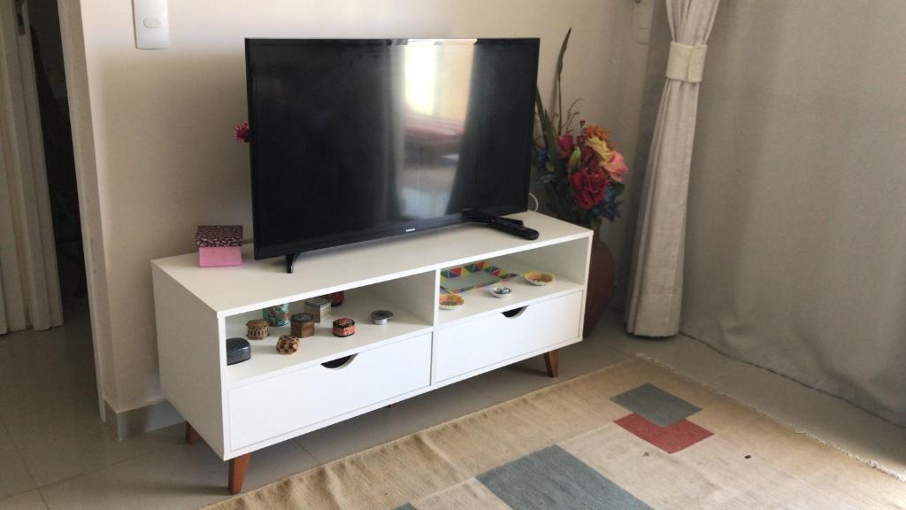  VG Fun Residence - Ceará2