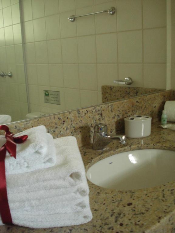 Villa dos Geranios  Villa dos Geranios