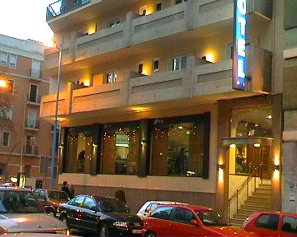 Vernisa, Xàtiva – Bijgewerkte prijzen 2023