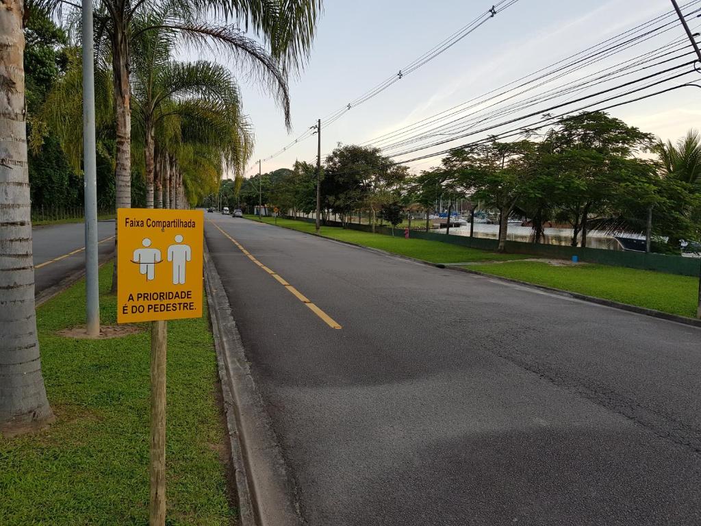  Apartamento Angra dos Reis Bracuí
