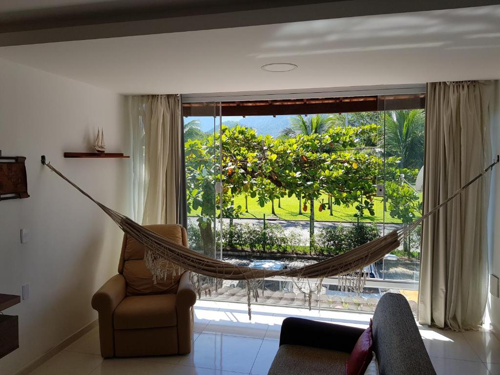  Apartamento Angra dos Reis Bracuí