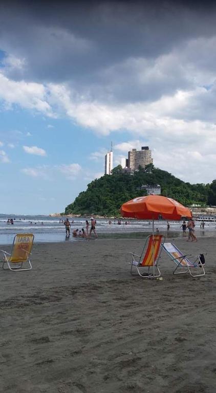  Montanha