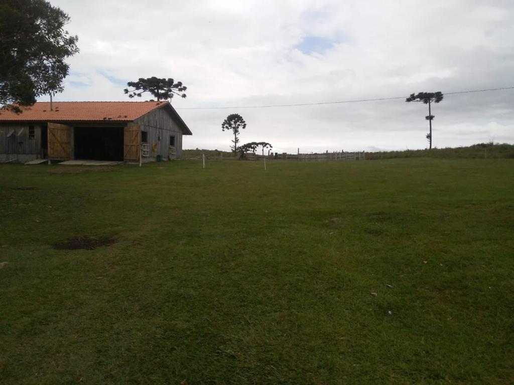  Flores da Serra Gastronomia e Turismo Rural