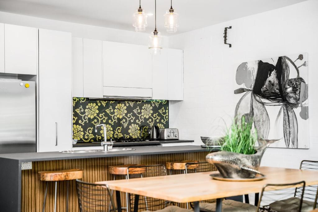 Byron Butter Factory Apartments Byron Bay Updated 2021 Prices